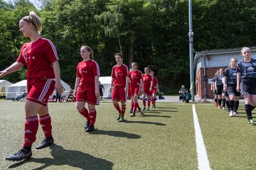 Bild 11 - Final Four